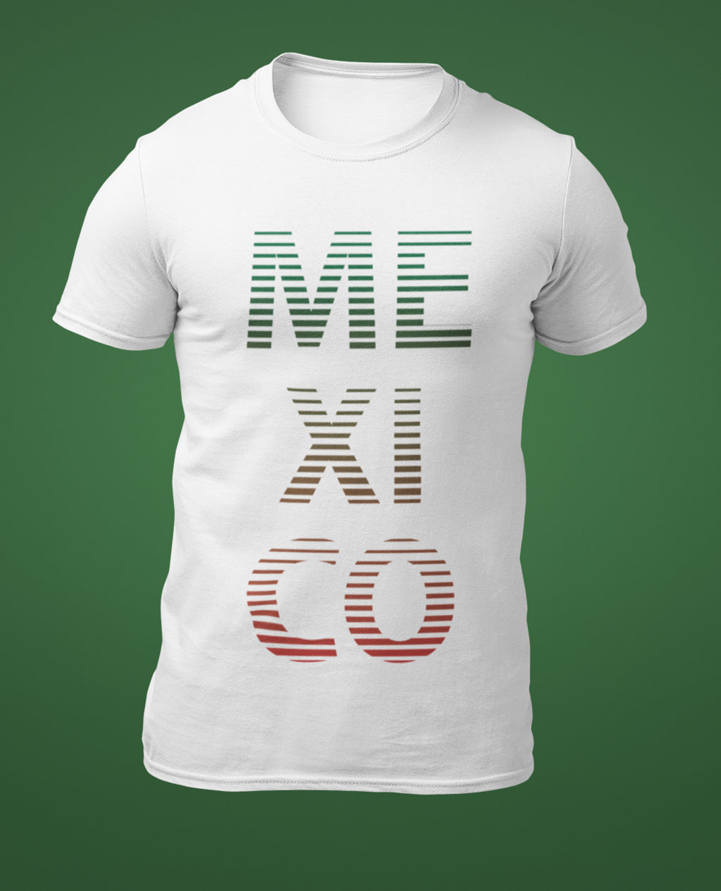 MÉ-XI-CO.