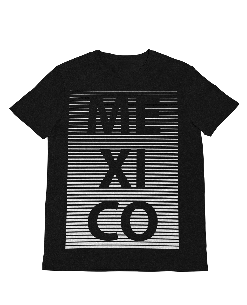 MÉ-XI-CO 2.0.