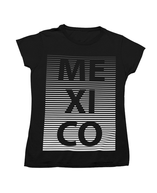 MÉ-XI-CO 2.0