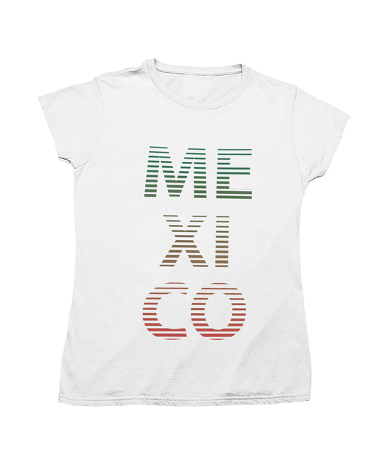 MÉ-XI-CO