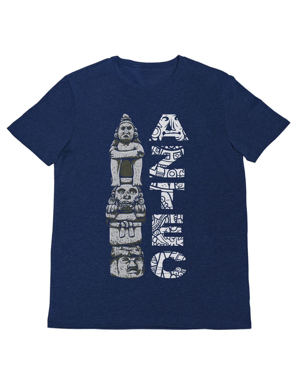 AZTEC.