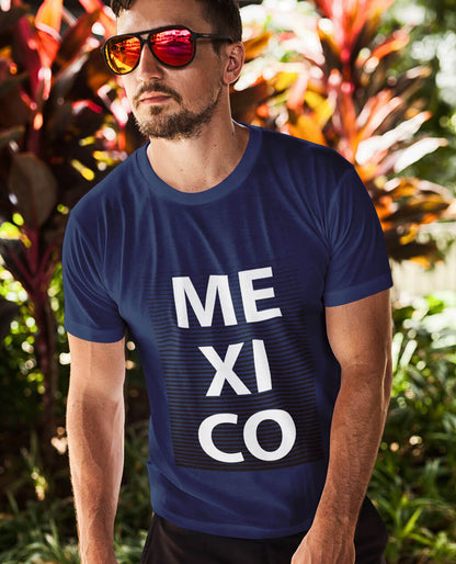MÉ-XI-CO 2.0.