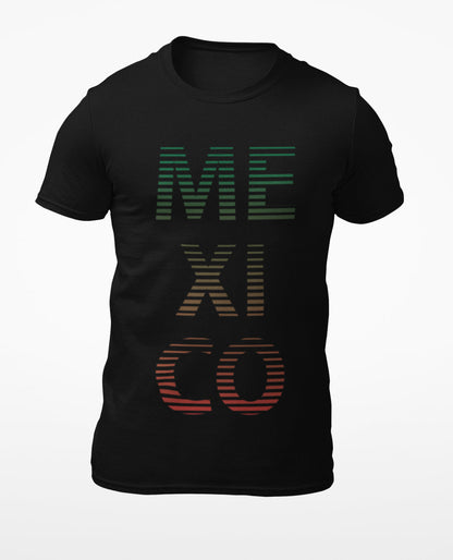 MÉ-XI-CO.